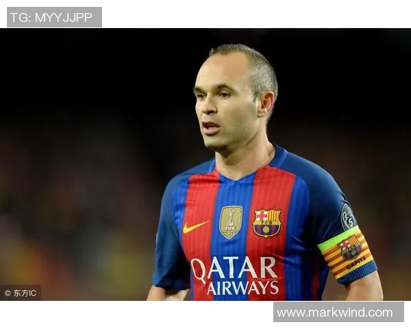 世界足球明星萌态百出可爱瞬间大集合让你心动不已的足球魅力