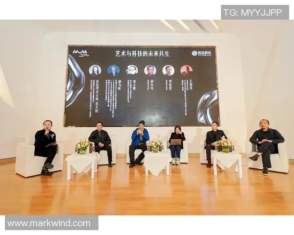 广州篮球队个人能力分析与战术应用的深度探讨