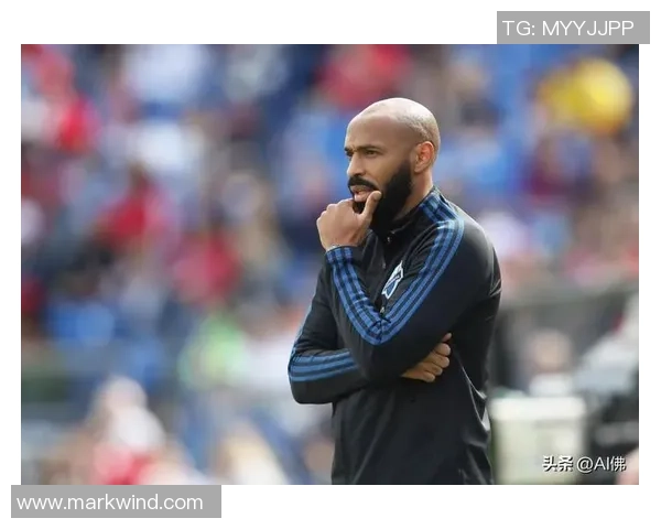 明星与足球明星收入对比谁更高的深度探讨与分析