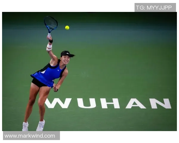 武汉网球队在全国锦标赛中的速度表现引发热议与关注