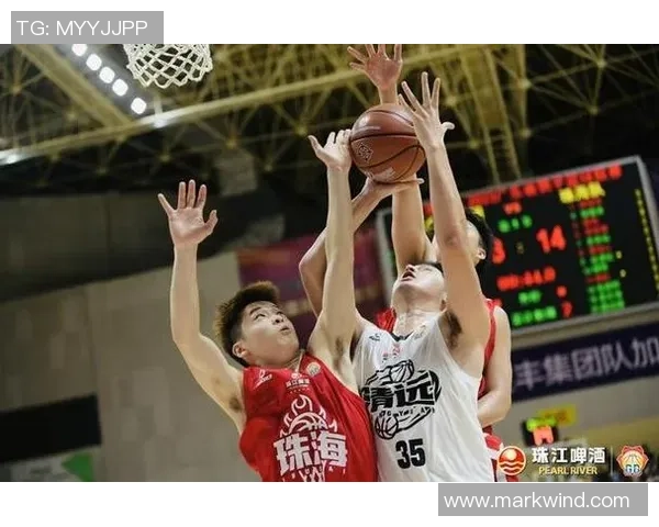 深圳篮球队实力不俗荣登篮球个人能力排行榜第十位