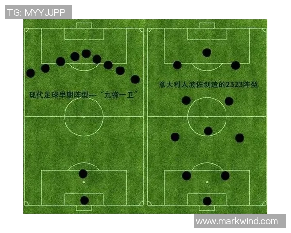 深度分析西安足球队整体压制战术的优势与挑战