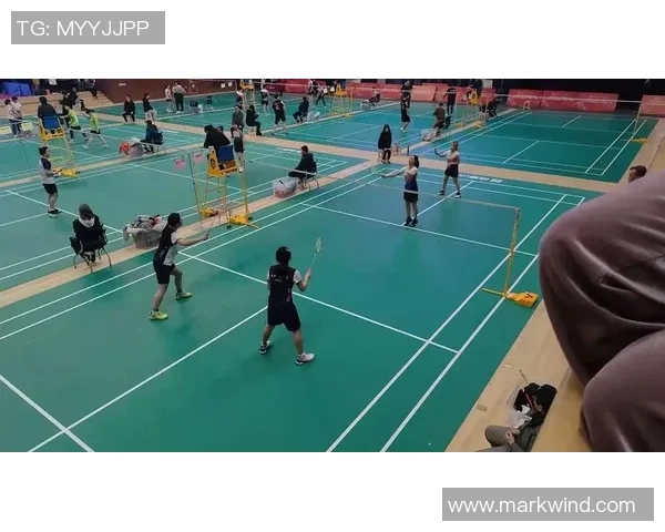 西安羽毛球队在比赛中的控制能力分析与得失总结