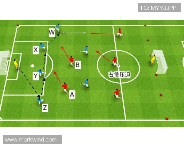 武汉足球队的防守体系解析与战术布局探讨