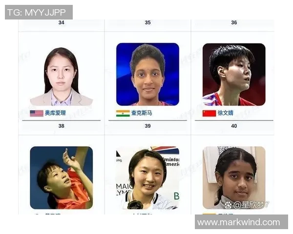 南京羽毛球队与广州羽毛球队实力对比赛后分析与总结